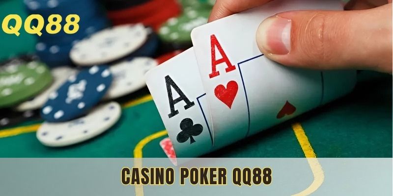 casino-poker
